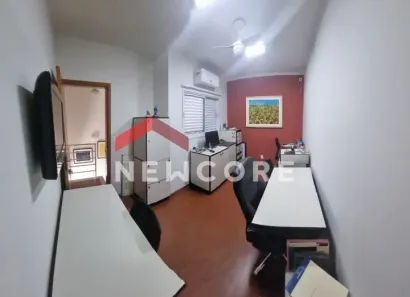 Sobrado com 2 Quartos à venda, 67m² no Vila Lúcia, São Paulo