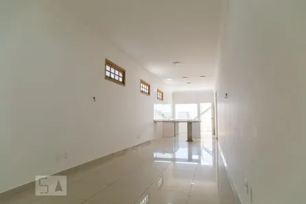 Casa com 3 Quartos à venda, 240m² no Vila Parque Jabaquara, São Paulo