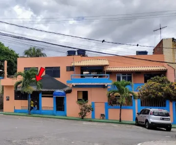 Ponto Comercial para alugar, 60m² no Pituaçu, Salvador