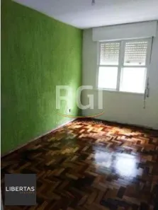Apartamento com 2 Quartos à venda, 59m² no Cristo Redentor, Porto Alegre