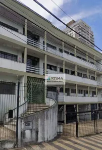 Apartamento com 2 Quartos à venda, 80m² no Nova Campinas, Campinas