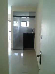 Flat com 1 Quarto à venda, 44m² no Copacabana, Rio de Janeiro