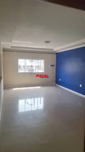 Casa com 2 Quartos à venda, 104m² no Jardim Santa Júlia, São José dos Campos