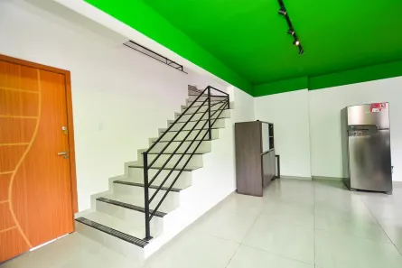 Apartamento com 2 Quartos à venda, 137m² no Santo Antônio, Belo Horizonte