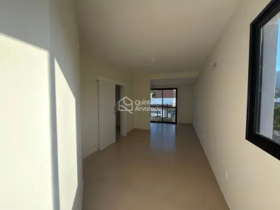 Apartamento com 2 Quartos à venda, 59m² no Palmas, Governador Celso Ramos