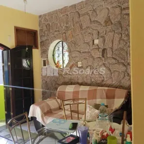 Apartamento com 3 Quartos à venda, 67m² no Madureira, Rio de Janeiro