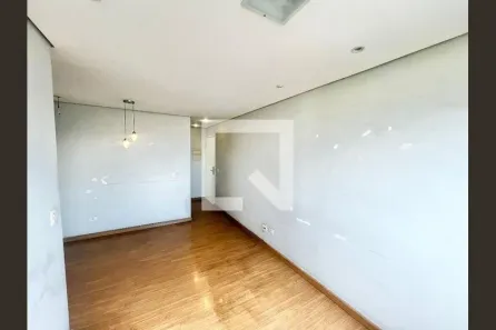 Apartamento com 3 Quartos à venda, 50m² no Vila Basileia, São Paulo