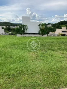 Lote/Terreno à venda, 300m² no Jardins Barcelona, Senador Canedo