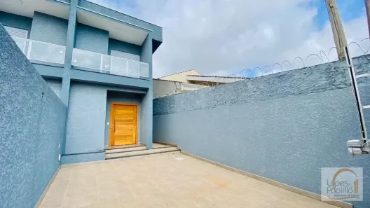 Casa com 3 Quartos à venda, 156m² no Jardim do Lago, Atibaia