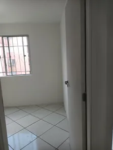 Apartamento com 2 Quartos à venda, 42m² no Jardim das Margaridas, Salvador