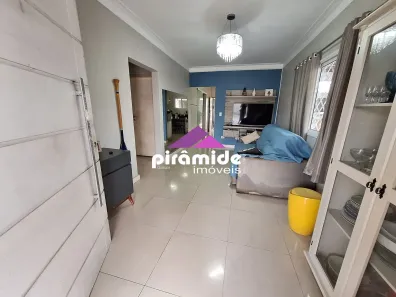 Casa com 3 Quartos à venda, 176m² no Barranco Alto, Caraguatatuba