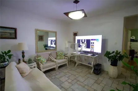 Apartamento com 2 Quartos à venda, 84m² no Pinheiros, São Paulo