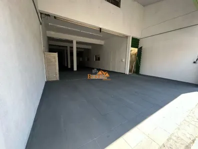 Ponto Comercial para alugar, 327m² no Parque Artur Alvim, São Paulo