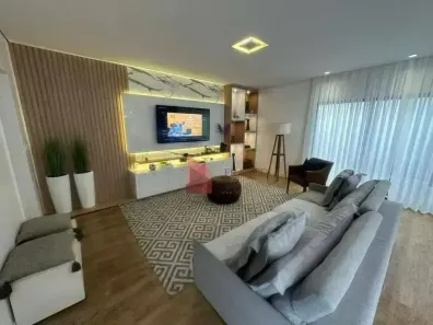 Casa com 3 Quartos à venda, 250m² no Centro, Itajaí