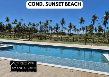 Lote/Terreno à venda, 209m² no , Barra dos Coqueiros