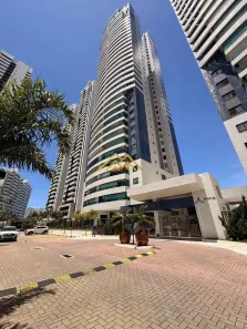 Apartamento com 3 Quartos à venda, 113m² no Paralela, Salvador