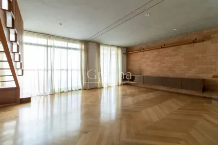 Apartamento com 2 Quartos para venda ou aluguel, 135m² no Pinheiros, São Paulo