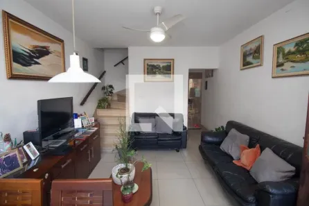Casa com 3 Quartos à venda, 150m² no Vila Medeiros, São Paulo