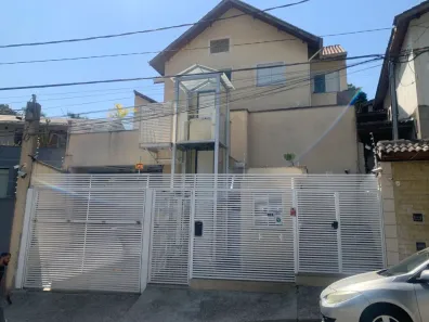 Casa de Condomínio com 3 Quartos à venda, 200m² no Instituto de Previdência, São Paulo