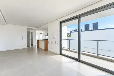 Apartamento com 2 Quartos para alugar, 88m² no Chácara das Pedras, Porto Alegre