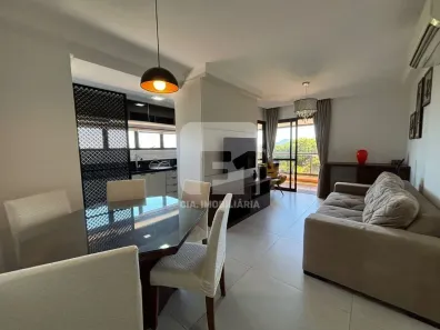 Apartamento com 3 Quartos à venda, 83m² no Agronômica, Florianópolis