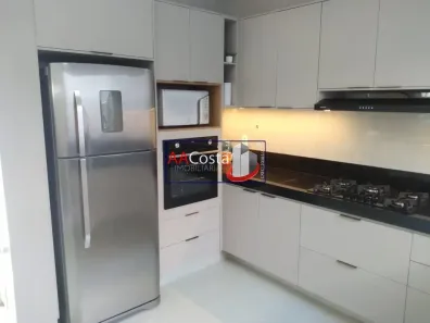 Casa com 3 Quartos à venda, 156m² no Residencial Tellini, Franca