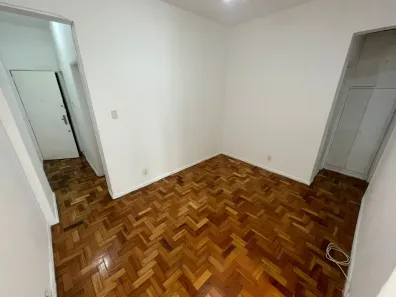 Apartamento com 1 Quarto à venda, 61m² no Copacabana, Rio de Janeiro