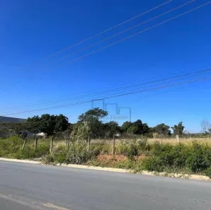 Lote/Terreno à venda, 8000m² no Vila Pedroso, Votorantim