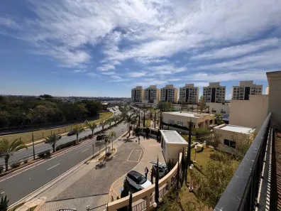 Apartamento com 2 Quartos para venda ou aluguel, 91m² no Swiss Park, Campinas