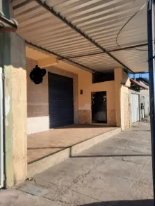 Ponto Comercial para alugar, 50m² no Campo Grande, Rio de Janeiro