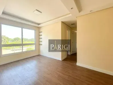 Apartamento com 2 Quartos para alugar, 57m² no Sarandi, Porto Alegre