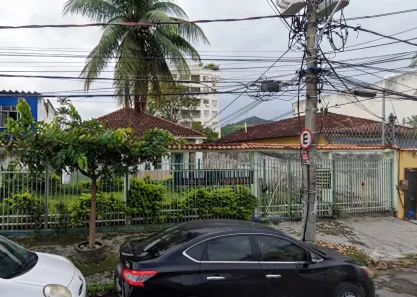 Casa com 6 Quartos à venda, 331m² no Taquara, Rio de Janeiro