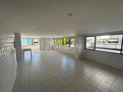 Apartamento com 1 Quarto à venda, 68m² no Boa Viagem, Recife