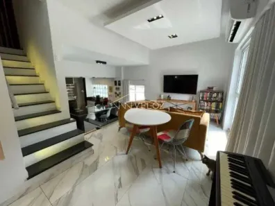 Apartamento com 3 Quartos à venda, 100m² no Botafogo, Rio de Janeiro