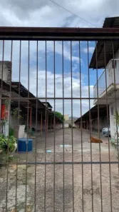 Lote/Terreno à venda, 1050m² no Camaquã, Porto Alegre