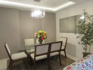 Apartamento com 2 Quartos à venda, 63m² no Méier, Rio de Janeiro