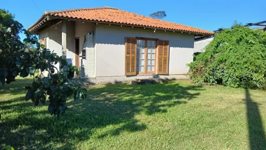 Casa com 2 Quartos à venda, 55m² no Arroio, Imbituba
