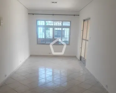 Casa com 3 Quartos à venda, 148m² no Bosque da Saúde, São Paulo