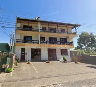 Apartamento com 2 Quartos para alugar, 82m² no Jardim Eldorado, Caxias do Sul