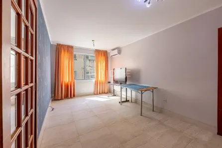 Apartamento com 3 Quartos à venda, 95m² no Petrópolis, Porto Alegre