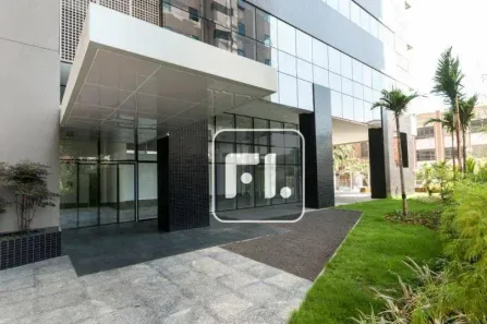 Sala Comercial para venda ou aluguel, 338m² no Aclimação, São Paulo