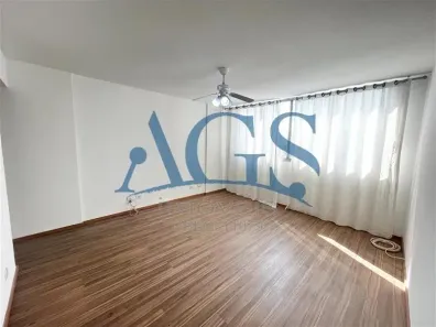 Apartamento com 3 Quartos à venda, 70m² no Vila Gomes Cardim, São Paulo