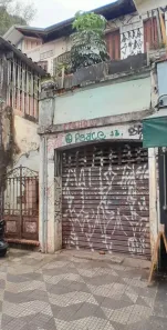 Casa com 3 Quartos para alugar, 80m² no Jardim Paulista, São Paulo