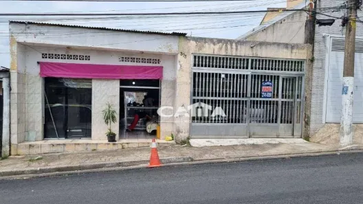 Lote/Terreno à venda, 500m² no Vila Princesa Isabel, São Paulo