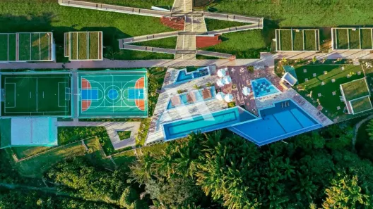 Apartamento com 2 Quartos à venda, 55m² no Pium (Distrito Litoral), Parnamirim