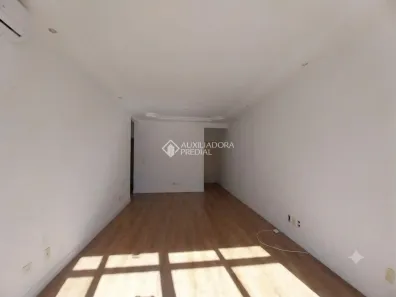 Apartamento com 3 Quartos para alugar, 118m² no Córrego Grande, Florianópolis