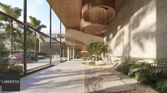 Apartamento com 3 Quartos à venda, 196m² no Boa Vista, Porto Alegre