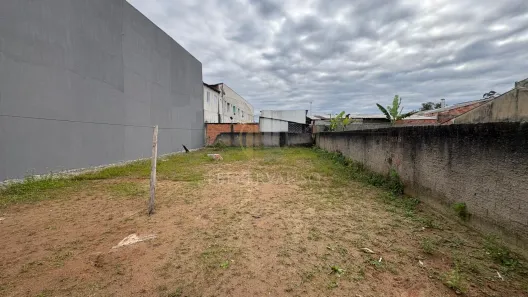 Lote/Terreno à venda, 213m² no Guaratuba, Guaratuba