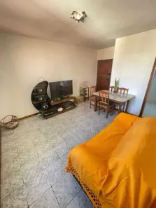 Apartamento com 2 Quartos à venda, 55m² no Cascadura, Rio de Janeiro