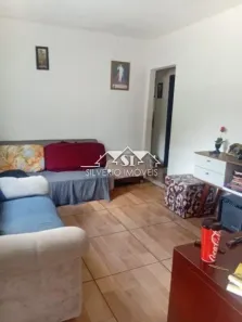 Casa com 3 Quartos à venda, 62m² no Alto da Serra, Petrópolis
